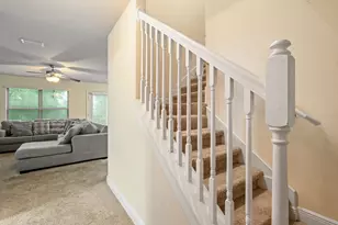 171 Conquest Ave, Crestview, FL 32536 - Photo 16