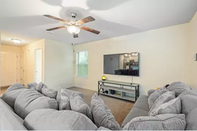 171 Conquest Avenue, Crestview, FL 32536 - Photo 8