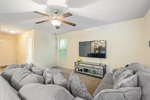 171 Conquest Ave, Crestview, FL 32536 - Photo 8