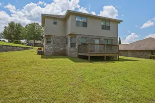 171 Conquest Ave, Crestview, FL 32536 - Photo 28