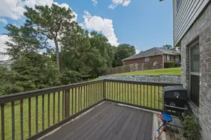 171 Conquest Ave, Crestview, FL 32536 - Photo 30