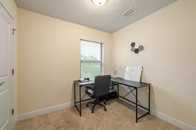 171 Conquest Avenue, Crestview, FL 32536 - Photo 22