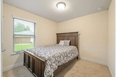 171 Conquest Avenue, Crestview, FL 32536 - Photo 26