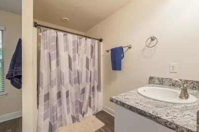 171 Conquest Avenue, Crestview, FL 32536 - Photo 20
