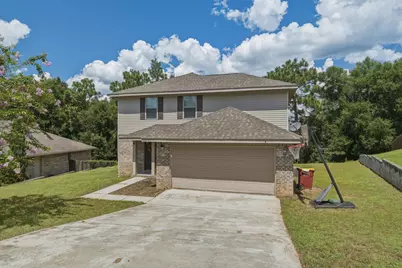 171 Conquest Avenue, Crestview, FL 32536 - Photo 2