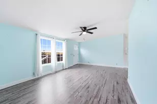 1532 Doty Cir, Panama City, FL 32404 - Photo 20