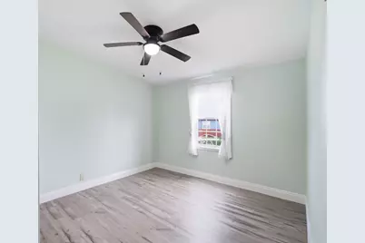 1532 Doty Circle, Panama City, FL 32404 - Photo 22