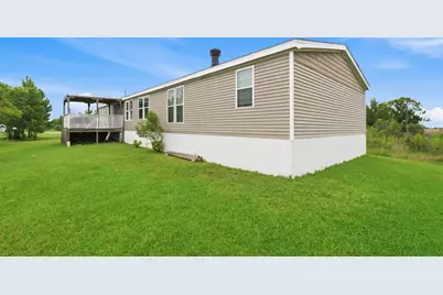 1532 Doty Circle, Panama City, FL 32404 - Photo 1