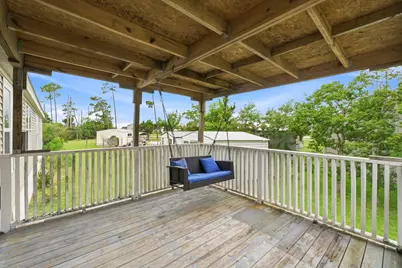 1532 Doty Circle, Panama City, FL 32404 - Photo 4