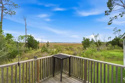 1532 Doty Circle, Panama City, FL 32404 - Photo 28