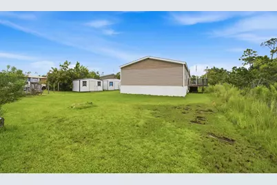 1532 Doty Circle, Panama City, FL 32404 - Photo 30