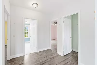 1532 Doty Circle, Panama City, FL 32404 - Photo 10