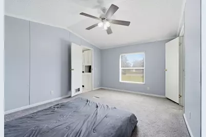 9307 Gobbler Circle, Southport, FL 32409 - Photo 14