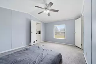 9307 Gobbler Cir, Southport, FL 32409 - Photo 14