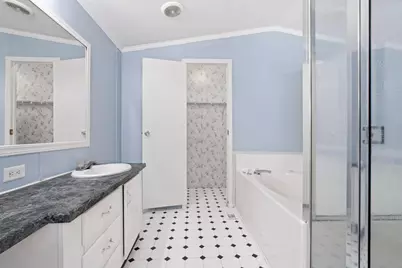 9307 Gobbler Circle, Southport, FL 32409 - Photo 12
