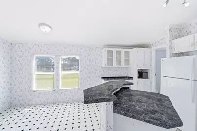 9307 Gobbler Circle, Southport, FL 32409 - Photo 10