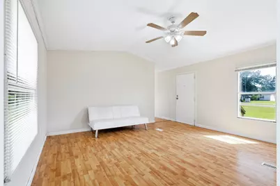 9307 Gobbler Circle, Southport, FL 32409 - Photo 4