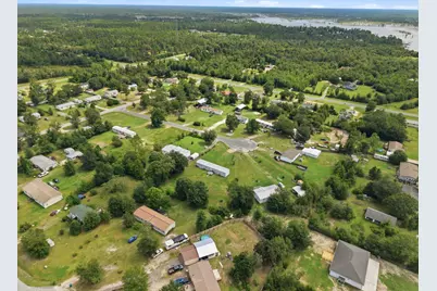 9307 Gobbler Circle, Southport, FL 32409 - Photo 32