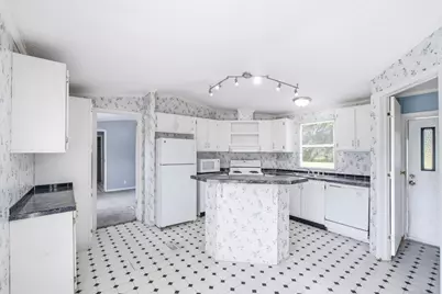 9307 Gobbler Circle, Southport, FL 32409 - Photo 6