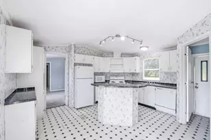 9307 Gobbler Cir, Southport, FL 32409 - Photo 6