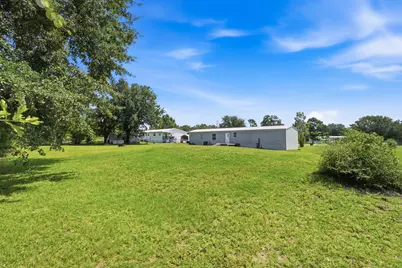9307 Gobbler Circle, Southport, FL 32409 - Photo 26