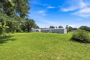 9307 Gobbler Cir, Southport, FL 32409 - Photo 26