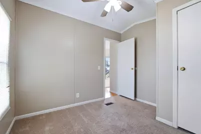 9307 Gobbler Circle, Southport, FL 32409 - Photo 20
