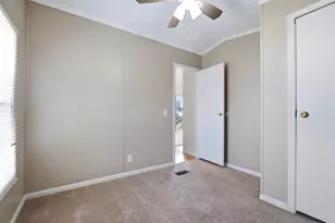 9307 Gobbler Cir, Southport, FL 32409 - Photo 20