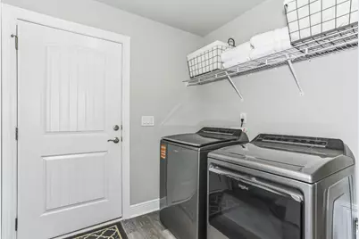 4777 Horace Lunsford Road, Milton, FL 32570 - Photo 20