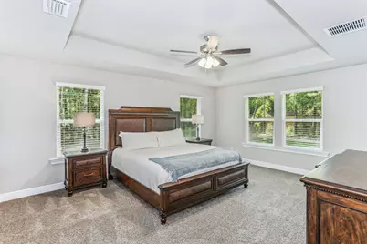 4777 Horace Lunsford Road, Milton, FL 32570 - Photo 22