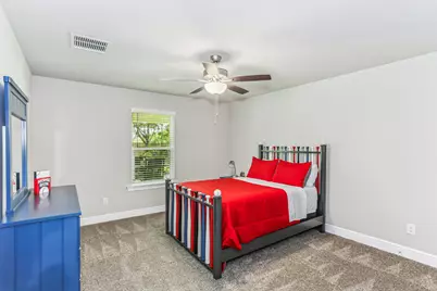 4777 Horace Lunsford Road, Milton, FL 32570 - Photo 34