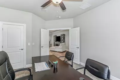 4777 Horace Lunsford Road, Milton, FL 32570 - Photo 38