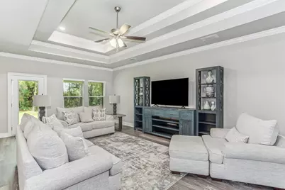 4777 Horace Lunsford Road, Milton, FL 32570 - Photo 12