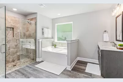 4777 Horace Lunsford Road, Milton, FL 32570 - Photo 26
