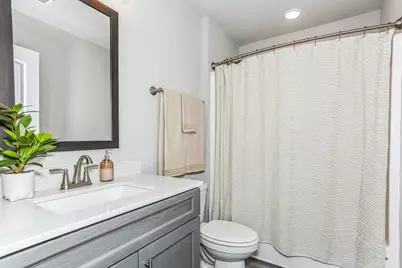 4777 Horace Lunsford Road, Milton, FL 32570 - Photo 36