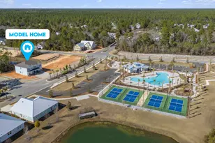 67 Spirit Bear Wy, Freeport, FL 32439 - Photo 52