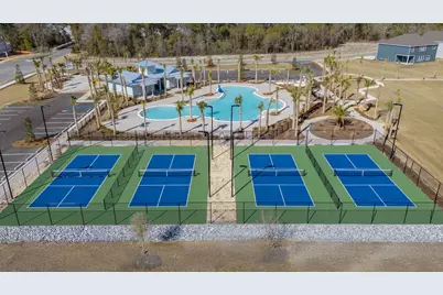67 Spirit Bear Way, Freeport, FL 32439 - Photo 50