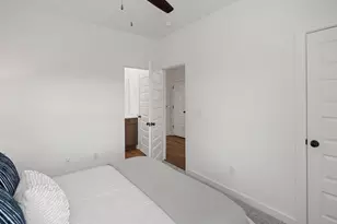 67 Spirit Bear Wy, Freeport, FL 32439 - Photo 22