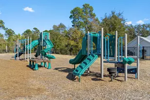 67 Spirit Bear Wy, Freeport, FL 32439 - Photo 44