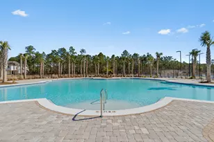 67 Spirit Bear Wy, Freeport, FL 32439 - Photo 42