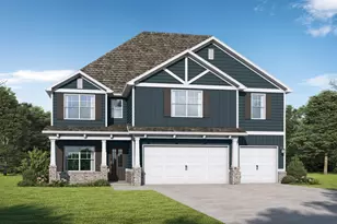 67 Spirit Bear Wy, Freeport, FL 32439 - Photo 1
