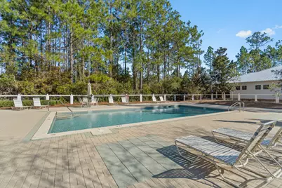 67 Spirit Bear Way, Freeport, FL 32439 - Photo 48