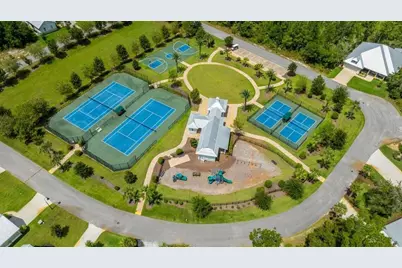 67 Spirit Bear Way, Freeport, FL 32439 - Photo 40
