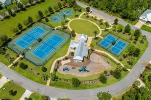 67 Spirit Bear Wy, Freeport, FL 32439 - Photo 40
