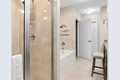 8700 Front Beach Road #UNIT 1217, Panama City Beach, FL 32407 - Photo 16