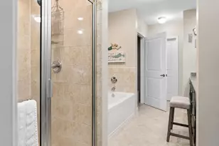 8700 Front Beach Rd, Panama City Beach, FL 32407 - Photo 16