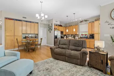 8700 Front Beach Road #UNIT 1217, Panama City Beach, FL 32407 - Photo 4