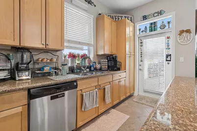 8700 Front Beach Road #UNIT 1217, Panama City Beach, FL 32407 - Photo 8