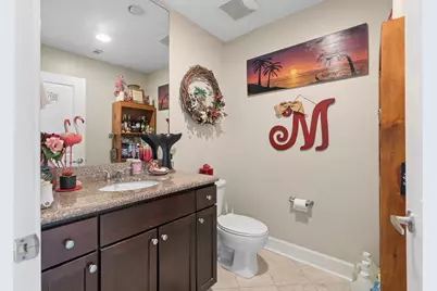 8700 Front Beach Road #UNIT 1217, Panama City Beach, FL 32407 - Photo 24