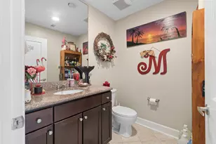 8700 Front Beach Rd, Panama City Beach, FL 32407 - Photo 24